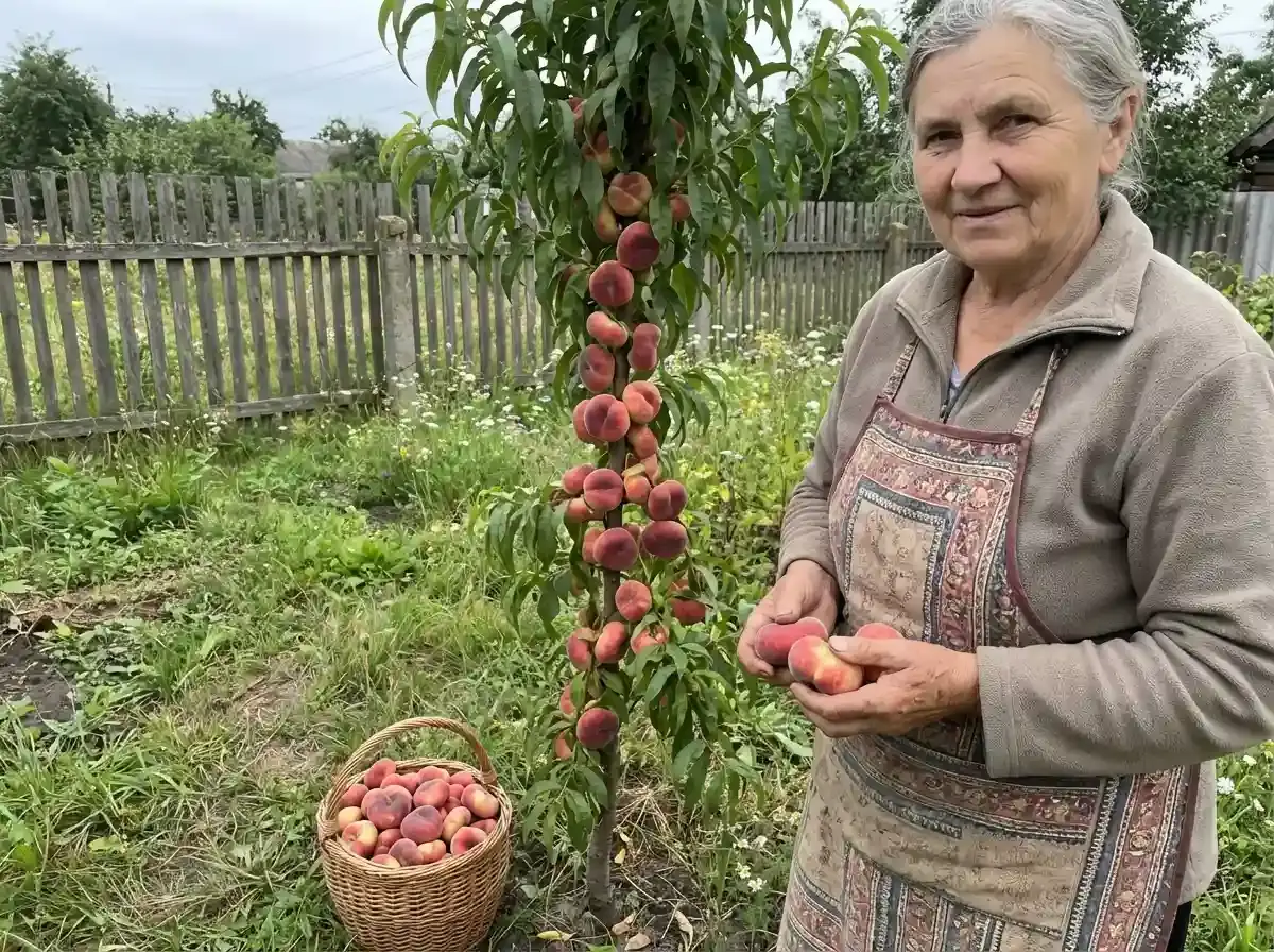 Відгук Валентина